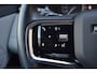 Land Rover Range Rover Evoque 1.5 P300e AWD R-Dynamic SE Black Pack | PANO | ACC | CAMERA | 1E EIG | DEALER | LEDER | CARPLAY