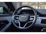 Land Rover Range Rover Evoque 1.5 P300e AWD R-Dynamic SE Black Pack | PANO | ACC | CAMERA | 1E EIG | DEALER | LEDER | CARPLAY