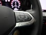 Volkswagen Golf 1.5 eHybrid 50 Edition Navigatie | Camera | Parkeersensoren | Cruise control | 18 Inch Velgen | Airco |