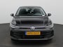 Volkswagen Golf 1.5 eHybrid 50 Edition Navigatie | Camera | Parkeersensoren | Cruise control | 18 Inch Velgen | Airco |