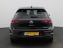 Volkswagen Golf 1.5 eHybrid 50 Edition Navigatie | Camera | Parkeersensoren | Cruise control | 18 Inch Velgen | Airco |
