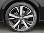 Volkswagen Golf 1.5 eHybrid 50 Edition Navigatie | Camera | Parkeersensoren | Cruise control | 18 Inch Velgen | Airco |
