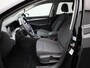 Volkswagen Golf 1.5 eHybrid 50 Edition Navigatie | Camera | Parkeersensoren | Cruise control | 18 Inch Velgen | Airco |
