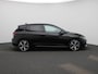 Volkswagen Golf 1.5 eHybrid 50 Edition Navigatie | Camera | Parkeersensoren | Cruise control | 18 Inch Velgen | Airco |