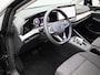 Volkswagen Golf 1.5 eHybrid 50 Edition Navigatie | Camera | Parkeersensoren | Cruise control | 18 Inch Velgen | Airco |