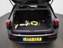 Volkswagen Golf 1.5 eHybrid 50 Edition Navigatie | Camera | Parkeersensoren | Cruise control | 18 Inch Velgen | Airco |