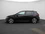 Volkswagen Golf 1.5 eHybrid 50 Edition Navigatie | Camera | Parkeersensoren | Cruise control | 18 Inch Velgen | Airco |