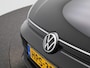 Volkswagen Golf 1.5 eHybrid 50 Edition Navigatie | Camera | Parkeersensoren | Cruise control | 18 Inch Velgen | Airco |