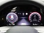 Volkswagen Golf 1.5 eHybrid 50 Edition Navigatie | Camera | Parkeersensoren | Cruise control | 18 Inch Velgen | Airco |