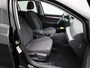 Volkswagen Golf 1.5 eHybrid 50 Edition Navigatie | Camera | Parkeersensoren | Cruise control | 18 Inch Velgen | Airco |