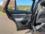 Skoda Enyaq iV 80 204 PK Automaat / SOH 97,66% / H-Leder / Camera / Apple CarPlay-Andorid Auto / 19" Velgen / Navi / PDC / Cruise