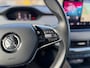 Skoda Enyaq iV 80 204 PK Automaat / SOH 97,66% / H-Leder / Camera / Apple CarPlay-Andorid Auto / 19" Velgen / Navi / PDC / Cruise
