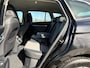 Skoda Enyaq iV 80 204 PK Automaat / SOH 97,66% / H-Leder / Camera / Apple CarPlay-Andorid Auto / 19" Velgen / Navi / PDC / Cruise