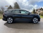 Skoda Enyaq iV 80 204 PK Automaat / SOH 97,66% / H-Leder / Camera / Apple CarPlay-Andorid Auto / 19" Velgen / Navi / PDC / Cruise