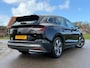 Skoda Enyaq iV 80 204 PK Automaat / SOH 97,66% / H-Leder / Camera / Apple CarPlay-Andorid Auto / 19" Velgen / Navi / PDC / Cruise