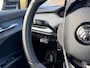Skoda Enyaq iV 80 204 PK Automaat / SOH 97,66% / H-Leder / Camera / Apple CarPlay-Andorid Auto / 19" Velgen / Navi / PDC / Cruise