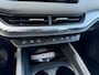 Skoda Enyaq iV 80 204 PK Automaat / SOH 97,66% / H-Leder / Camera / Apple CarPlay-Andorid Auto / 19" Velgen / Navi / PDC / Cruise