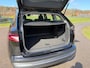 Skoda Enyaq iV 80 204 PK Automaat / SOH 97,66% / H-Leder / Camera / Apple CarPlay-Andorid Auto / 19" Velgen / Navi / PDC / Cruise