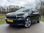 Skoda Enyaq iV 80 204 PK Automaat / SOH 97,66% / H-Leder / Camera / Apple CarPlay-Andorid Auto / 19" Velgen / Navi / PDC / Cruise