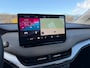 Skoda Enyaq iV 80 204 PK Automaat / SOH 97,66% / H-Leder / Camera / Apple CarPlay-Andorid Auto / 19" Velgen / Navi / PDC / Cruise