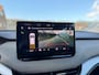 Skoda Enyaq iV 80 204 PK Automaat / SOH 97,66% / H-Leder / Camera / Apple CarPlay-Andorid Auto / 19" Velgen / Navi / PDC / Cruise