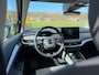 Skoda Enyaq iV 80 204 PK Automaat / SOH 97,66% / H-Leder / Camera / Apple CarPlay-Andorid Auto / 19" Velgen / Navi / PDC / Cruise