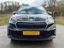 Skoda Enyaq iV 80 204 PK Automaat / SOH 97,66% / H-Leder / Camera / Apple CarPlay-Andorid Auto / 19" Velgen / Navi / PDC / Cruise