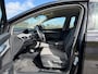 Skoda Enyaq iV 80 204 PK Automaat / SOH 97,66% / H-Leder / Camera / Apple CarPlay-Andorid Auto / 19" Velgen / Navi / PDC / Cruise