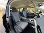 Skoda Enyaq iV 80 204 PK Automaat / SOH 97,66% / H-Leder / Camera / Apple CarPlay-Andorid Auto / 19" Velgen / Navi / PDC / Cruise