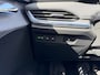 Skoda Enyaq iV 80 204 PK Automaat / SOH 97,66% / H-Leder / Camera / Apple CarPlay-Andorid Auto / 19" Velgen / Navi / PDC / Cruise