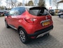 Renault Captur 1.2 TCe Xmod,NAV,PDC,AUTOMAAT,TREKH,CRUISE,TWO TONE,CAMERA
