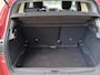 Renault Captur 1.2 TCe Xmod,NAV,PDC,AUTOMAAT,TREKH,CRUISE,TWO TONE,CAMERA