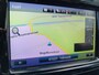 Renault Captur 1.2 TCe Xmod,NAV,PDC,AUTOMAAT,TREKH,CRUISE,TWO TONE,CAMERA