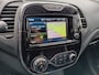 Renault Captur 1.2 TCe Xmod,NAV,PDC,AUTOMAAT,TREKH,CRUISE,TWO TONE,CAMERA