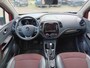 Renault Captur 1.2 TCe Xmod,NAV,PDC,AUTOMAAT,TREKH,CRUISE,TWO TONE,CAMERA
