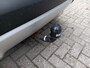 Renault Captur 1.2 TCe Xmod,NAV,PDC,AUTOMAAT,TREKH,CRUISE,TWO TONE,CAMERA