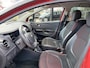 Renault Captur 1.2 TCe Xmod,NAV,PDC,AUTOMAAT,TREKH,CRUISE,TWO TONE,CAMERA