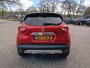 Renault Captur 1.2 TCe Xmod,NAV,PDC,AUTOMAAT,TREKH,CRUISE,TWO TONE,CAMERA