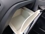 Renault Captur 1.2 TCe Xmod,NAV,PDC,AUTOMAAT,TREKH,CRUISE,TWO TONE,CAMERA