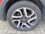 Renault Captur 1.2 TCe Xmod,NAV,PDC,AUTOMAAT,TREKH,CRUISE,TWO TONE,CAMERA