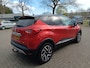 Renault Captur 1.2 TCe Xmod,NAV,PDC,AUTOMAAT,TREKH,CRUISE,TWO TONE,CAMERA