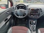 Renault Captur 1.2 TCe Xmod,NAV,PDC,AUTOMAAT,TREKH,CRUISE,TWO TONE,CAMERA