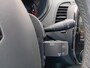 Renault Captur 1.2 TCe Xmod,NAV,PDC,AUTOMAAT,TREKH,CRUISE,TWO TONE,CAMERA