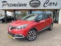 Renault Captur 1.2 TCe Xmod,NAV,PDC,AUTOMAAT,TREKH,CRUISE,TWO TONE,CAMERA