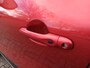 Renault Captur 1.2 TCe Xmod,NAV,PDC,AUTOMAAT,TREKH,CRUISE,TWO TONE,CAMERA