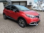Renault Captur 1.2 TCe Xmod,NAV,PDC,AUTOMAAT,TREKH,CRUISE,TWO TONE,CAMERA