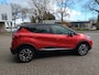 Renault Captur 1.2 TCe Xmod,NAV,PDC,AUTOMAAT,TREKH,CRUISE,TWO TONE,CAMERA