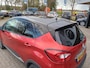 Renault Captur 1.2 TCe Xmod,NAV,PDC,AUTOMAAT,TREKH,CRUISE,TWO TONE,CAMERA