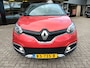 Renault Captur 1.2 TCe Xmod,NAV,PDC,AUTOMAAT,TREKH,CRUISE,TWO TONE,CAMERA