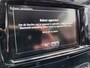 Renault Captur 1.2 TCe Xmod,NAV,PDC,AUTOMAAT,TREKH,CRUISE,TWO TONE,CAMERA